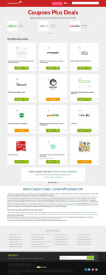 Net Pay Advance Coupons & Promo codes Net Pay Advance Coupons & Promo codes