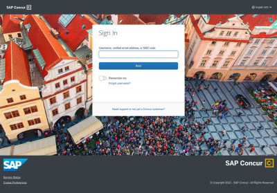 Cliqbook Cliqbook