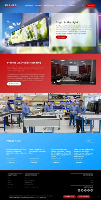 Prepare and Submit your Planar Expense Report in 10 Easy ... Prepare and Submit your Planar Expense Report in 10 Easy ...