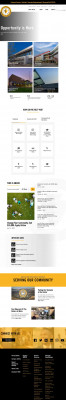 Cliqbook/Concur – Profile Information Update Your Travel ... Cliqbook/Concur – Profile Information Update Your Travel ...