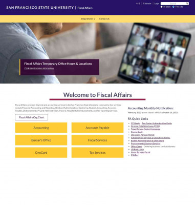 Cliqbook Quick Reference PPT Cliqbook Quick Reference PPT