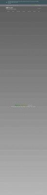 CLIQBOOK FREQUENTLY ASKED QUESTIONS - USF Health CLIQBOOK FREQUENTLY ASKED QUESTIONS - USF Health