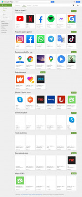 Приложения в Google Play – MyBlock Приложения в Google Play – MyBlock