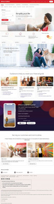 Wells Fargo Employees Access Teamworks - anytime, anywhere Wells Fargo Employees Access Teamworks - anytime, anywhere