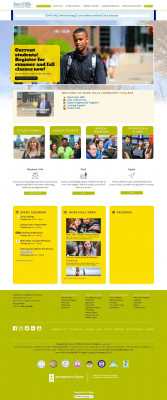 Inver Hills Current Students Inver Hills Current Students