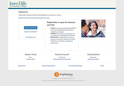 Welcome to Brightspace by D2L - D2L Brightspace Login for ... Welcome to Brightspace by D2L - D2L Brightspace Login for ...