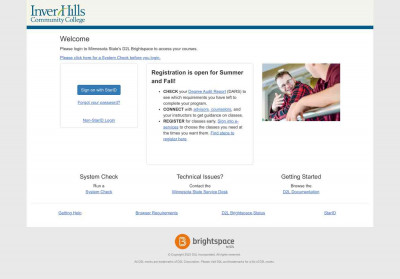 Welcome to Brightspace by D2L - D2L Brightspace Login for ... Welcome to Brightspace by D2L - D2L Brightspace Login for ...