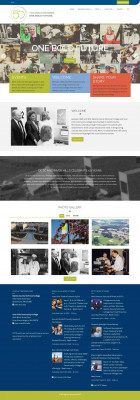 One Bold Future – Inver Hills Community College & Dakota ... One Bold Future – Inver Hills Community College & Dakota ...