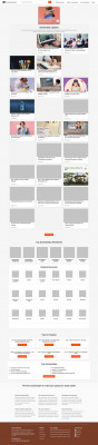 D2l Inver Hills Community College - Scholarshipy D2l Inver Hills Community College - Scholarshipy