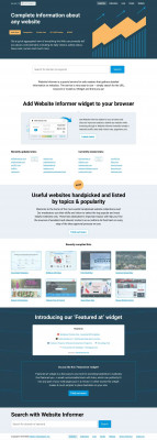 Visit sodexonet.com - Website Informer Visit sodexonet.com - Website Informer