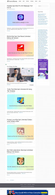 Www Abislabs Com Sodexo North America Portal - Amarta ... Www Abislabs Com Sodexo North America Portal - Amarta ...