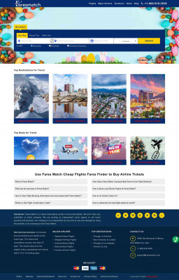 Flying Together UAL: United Airlines Flights - @FaresMatch Flying Together UAL: United Airlines Flights - @FaresMatch
