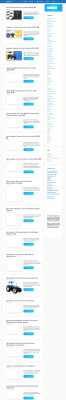 Flying Together Ual Login – Flyingtogether.Ual.com Flying Together Ual Login – Flyingtogether.Ual.com