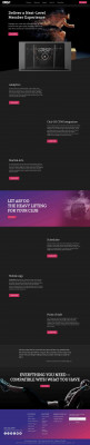 Best-in-Class Gym and Member Management Software | ASF Best-in-Class Gym and Member Management Software | ASF