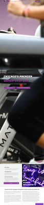 Contact Information - Womens Workout World Contact Information - Womens Workout World