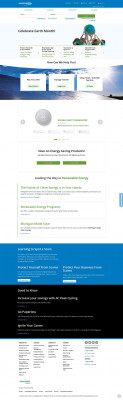 Login | Consumers Energy Login | Consumers Energy