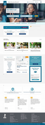 Yes Energy Management | Complaints | Better Business ... - BBB Yes Energy Management | Complaints | Better Business ... - BBB
