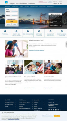 Find help to pay your bill or save energy - PGE Find help to pay your bill or save energy - PGE