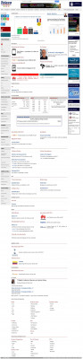 teleco.com.br teleco.com.br
