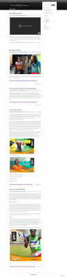 Jamaica 50 | The LIME Insider Jamaica 50 | The LIME Insider