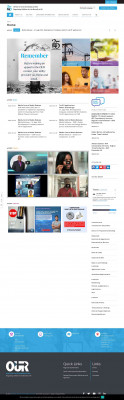 Landline | Internet | Mobile | Entertainment - LIME - Office Of ... Landline | Internet | Mobile | Entertainment - LIME - Office Of ...
