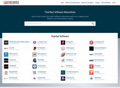 13 TxtWatcher Alternatives 13 TxtWatcher Alternatives