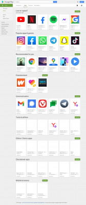 CLZ Books - book organizer for your home library - Google Play CLZ Books - book organizer for your home library - Google Play