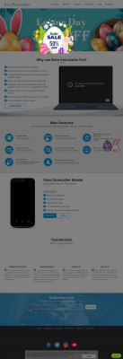 How to completely uninstall Collectorz.com Book Collector How to completely uninstall Collectorz.com Book Collector