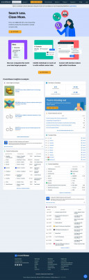 Collectorz.com - Crunchbase Company Profile & Funding Collectorz.com - Crunchbase Company Profile & Funding