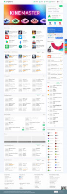 Collectorz.com free Android apps apk download | APKPure.com Collectorz.com free Android apps apk download | APKPure.com