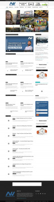 Collectorz.com - Create a Database for Your Movie, Book, or ... Collectorz.com - Create a Database for Your Movie, Book, or ...