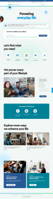 Cox Webmail Login - Sign into Your cox.net Webmail Cox Webmail Login - Sign into Your cox.net Webmail