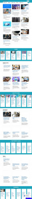 How to Login to Cox.net in an Easy Manner? - Emailspedia.com How to Login to Cox.net in an Easy Manner? - Emailspedia.com