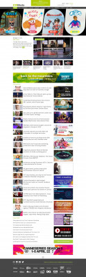Log in to cox email - C21Media Log in to cox email - C21Media