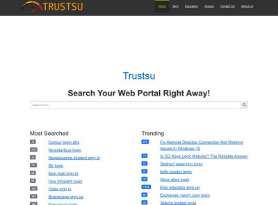 Txtwatcher login - Trustsu Txtwatcher login - Trustsu