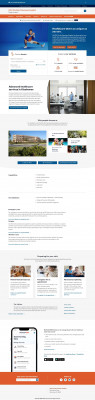 For Employees | Poinciana Medical Center For Employees | Poinciana Medical Center