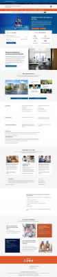 For Employees | Osceola Regional Medical Center For Employees | Osceola Regional Medical Center