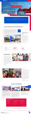 Faculty and Staff Resources - Atlantic Cape Community College Faculty and Staff Resources - Atlantic Cape Community College