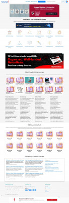 Elearn Sinclair Portal - 12/2021 - Coursef.com Elearn Sinclair Portal - 12/2021 - Coursef.com