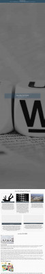 Library - Sinclair Community College - ZONANEWS.GE Library - Sinclair Community College - ZONANEWS.GE