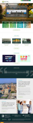 Real Estate Prelicense Information Packet - Dabr.Com Real Estate Prelicense Information Packet - Dabr.Com