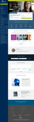 myFranklin Login | Franklin University myFranklin Login | Franklin University