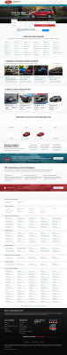 Buy Smart Motors LLC in Trenton, NJ - Carsforsale.com® Buy Smart Motors LLC in Trenton, NJ - Carsforsale.com®