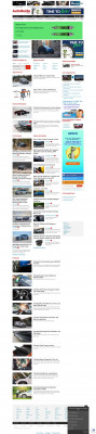 Buy Smart Motors: Trenton New Jersey Car Dealer Buy Smart Motors: Trenton New Jersey Car Dealer