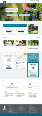 Buy Smart Motors LLC | Better Business Bureau® Profile Buy Smart Motors LLC | Better Business Bureau® Profile