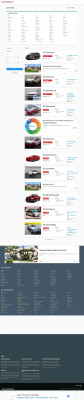 Buy Smart Motors - Trenton, NJ - Indexusedcars Buy Smart Motors - Trenton, NJ - Indexusedcars