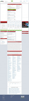 Buy Smart Motors in Trenton, NJ 08638 Directions, Business ... Buy Smart Motors in Trenton, NJ 08638 Directions, Business ...