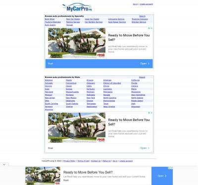 Buy Smart Motors, Reggie Stafford - Used Car Dealer Buy Smart Motors, Reggie Stafford - Used Car Dealer