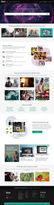 49 Hon Ready Stock Photos, Pictures & Royalty-Free Images 49 Hon Ready Stock Photos, Pictures & Royalty-Free Images