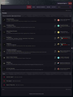 Repertoire of Useful Console Commands - Guides & Lists Repertoire of Useful Console Commands - Guides & Lists